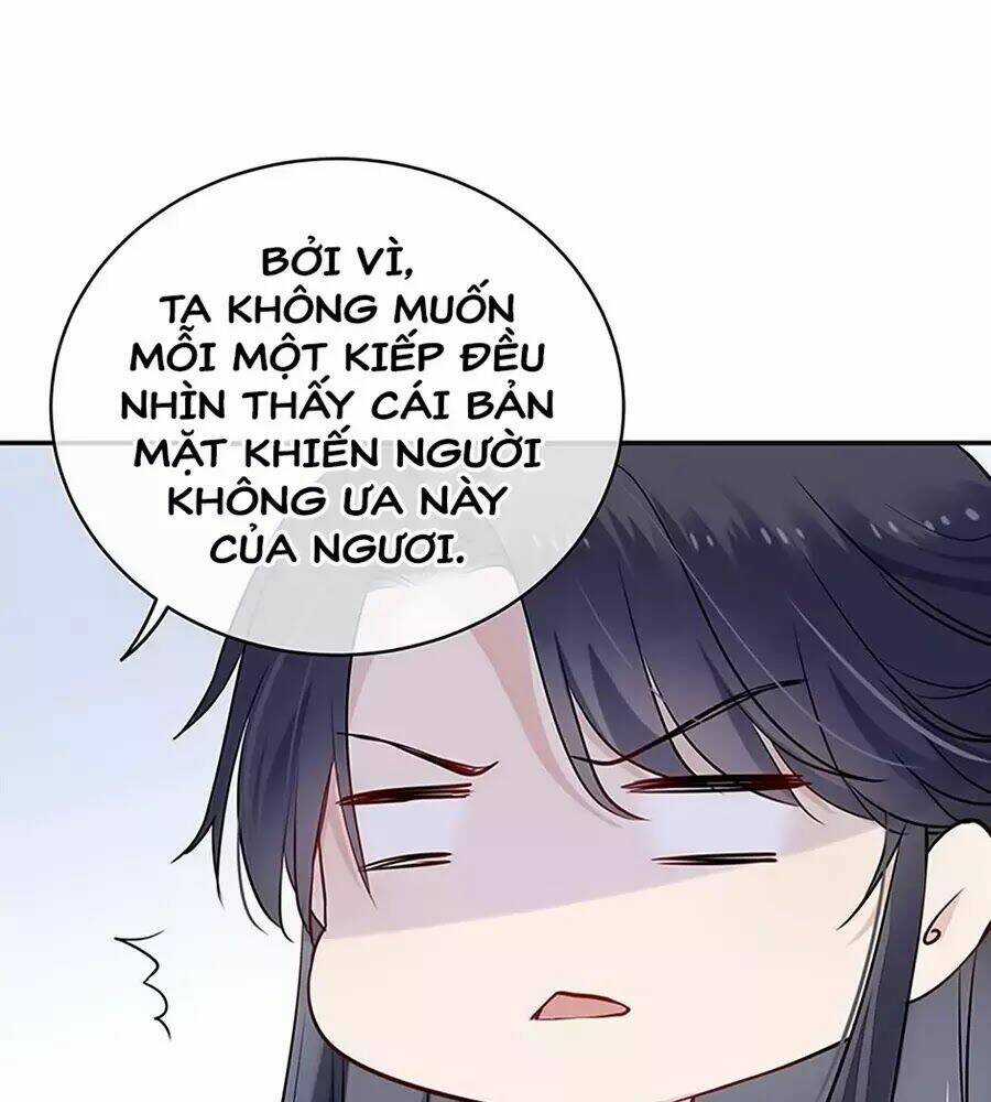 Kính Hoa Thương Chapter 23 trang 43