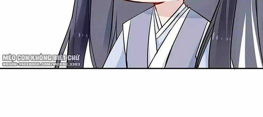 Kính Hoa Thương Chapter 23 trang 44