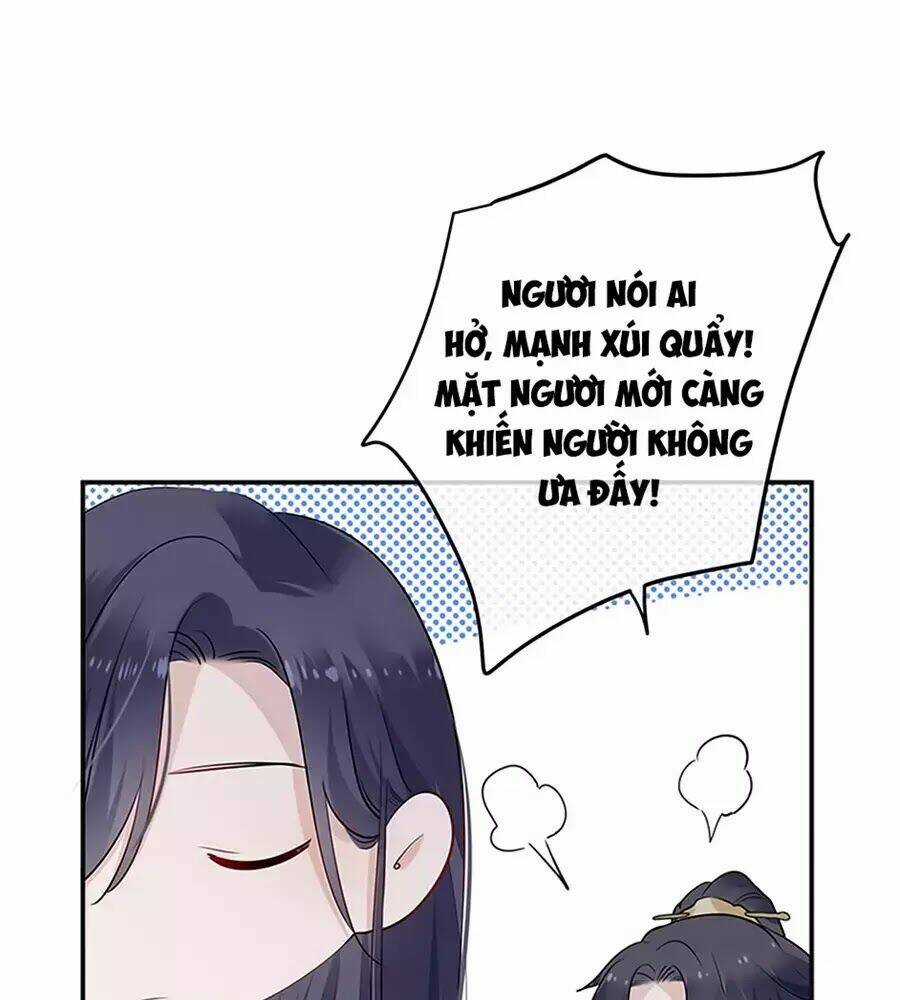 Kính Hoa Thương Chapter 23 trang 45