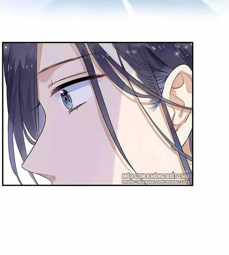 Kính Hoa Thương Chapter 23 trang 51