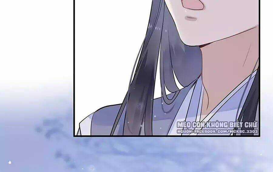 Kính Hoa Thương Chapter 23 trang 54