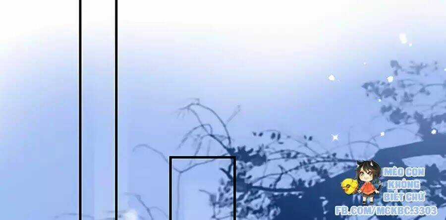 Kính Hoa Thương Chapter 23 trang 58