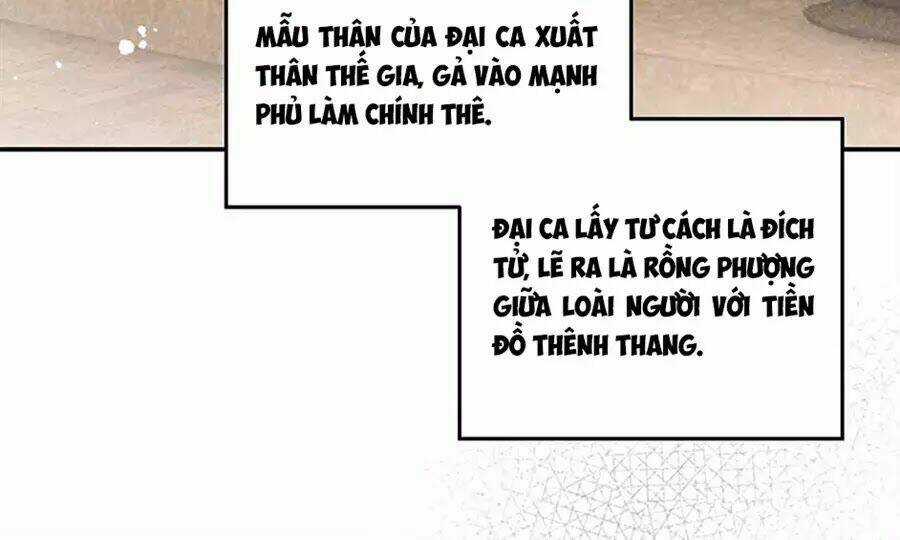 Kính Hoa Thương Chapter 23 trang 76
