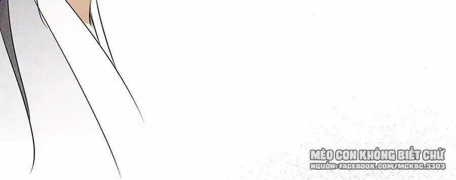 Kính Hoa Thương Chapter 23 trang 87