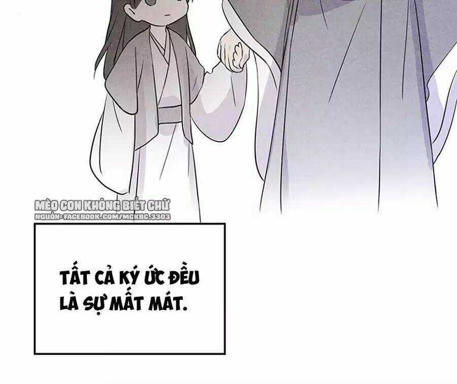 Kính Hoa Thương Chapter 23 trang 89