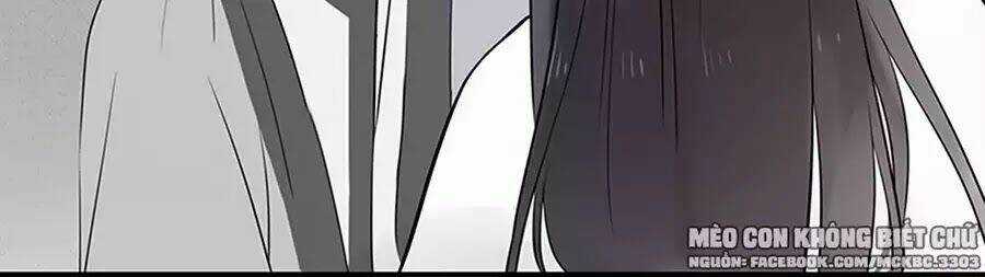 Kính Hoa Thương Chapter 23 trang 96