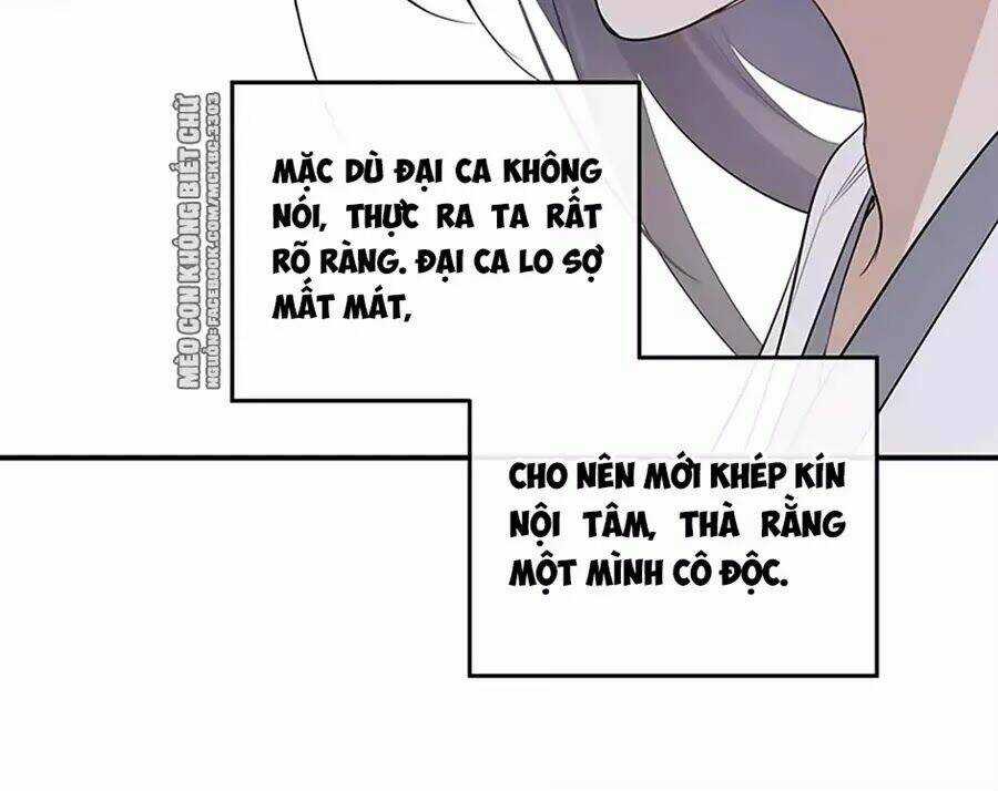 Kính Hoa Thương Chapter 23 trang 98