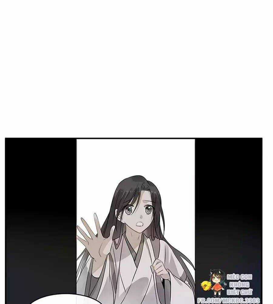 Kính Hoa Thương Chapter 23 trang 99