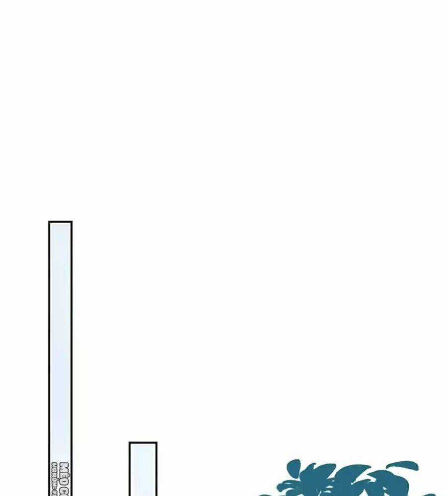 Kính Hoa Thương Chapter 24 trang 11