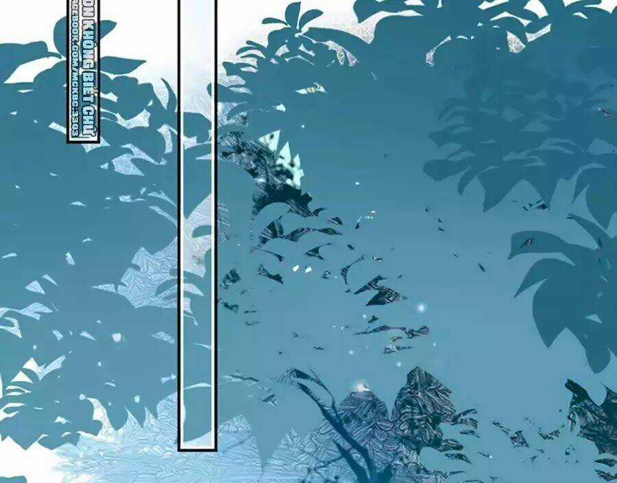 Kính Hoa Thương Chapter 24 trang 12