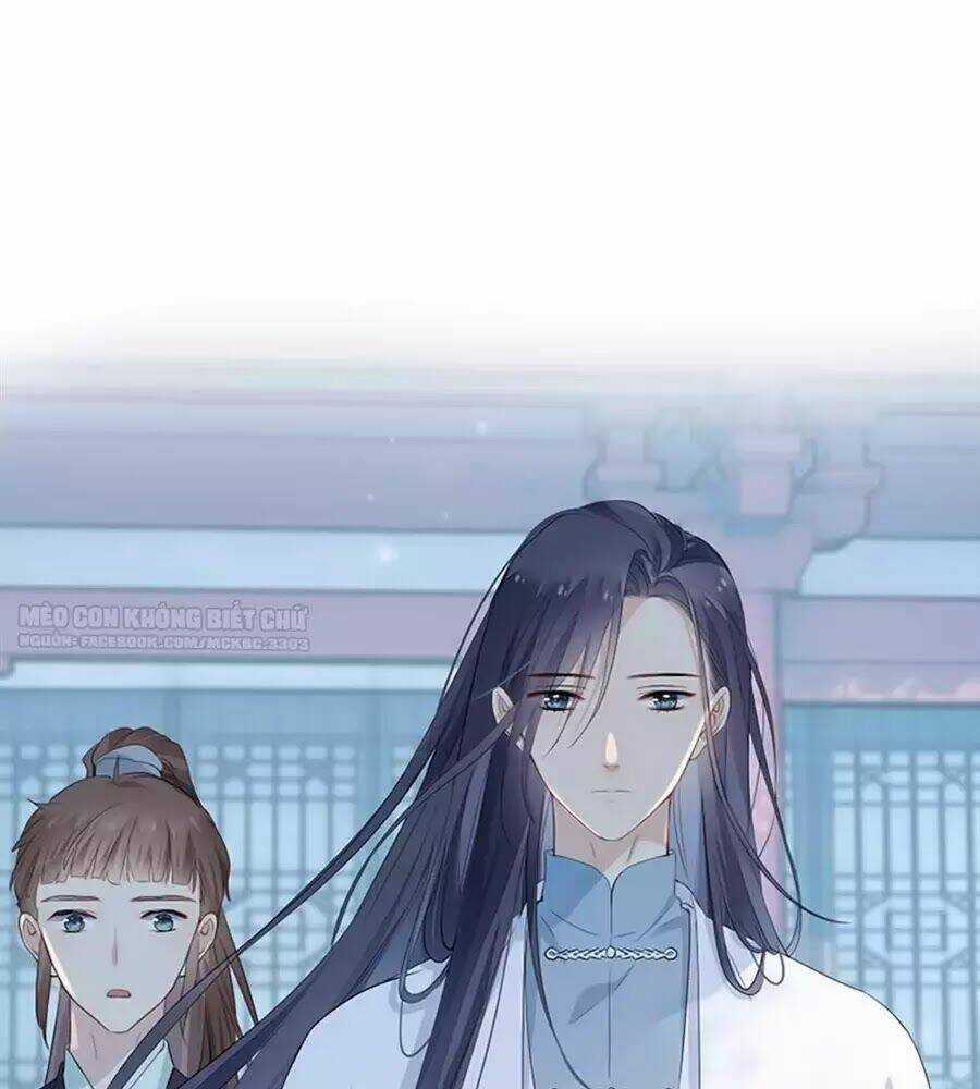 Kính Hoa Thương Chapter 24 trang 15