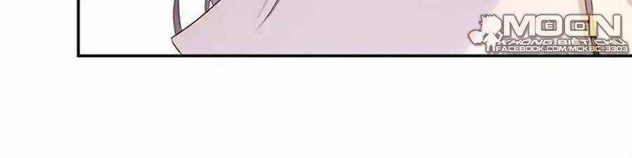 Kính Hoa Thương Chapter 24 trang 22