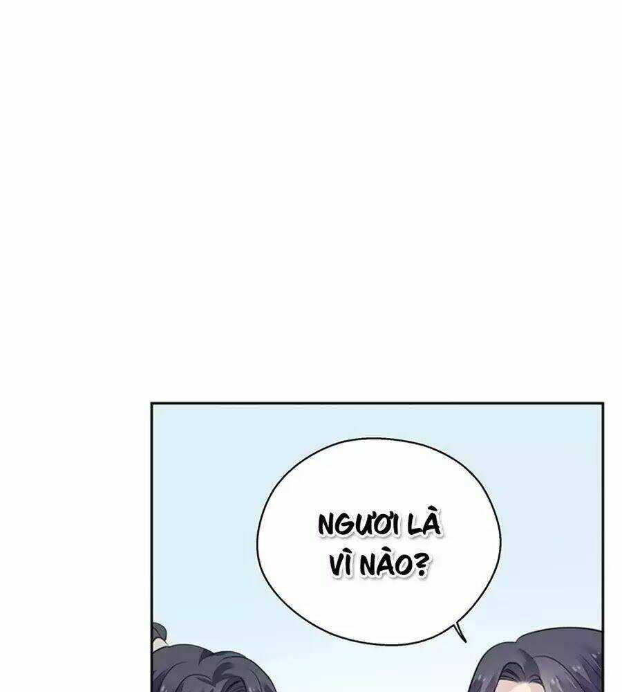 Kính Hoa Thương Chapter 24 trang 30