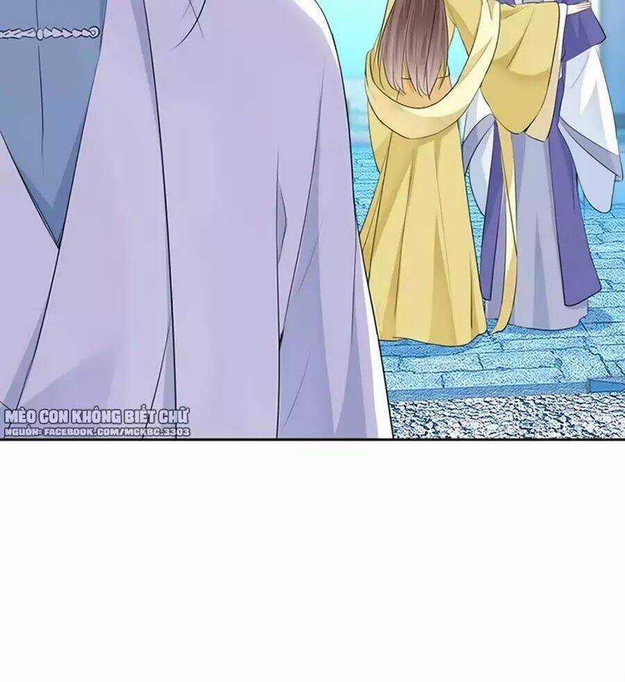 Kính Hoa Thương Chapter 24 trang 39