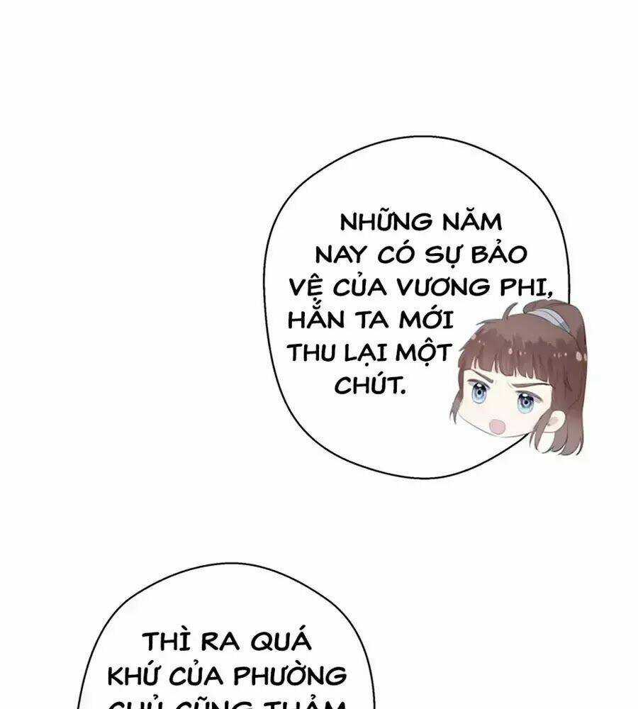 Kính Hoa Thương Chapter 24 trang 50