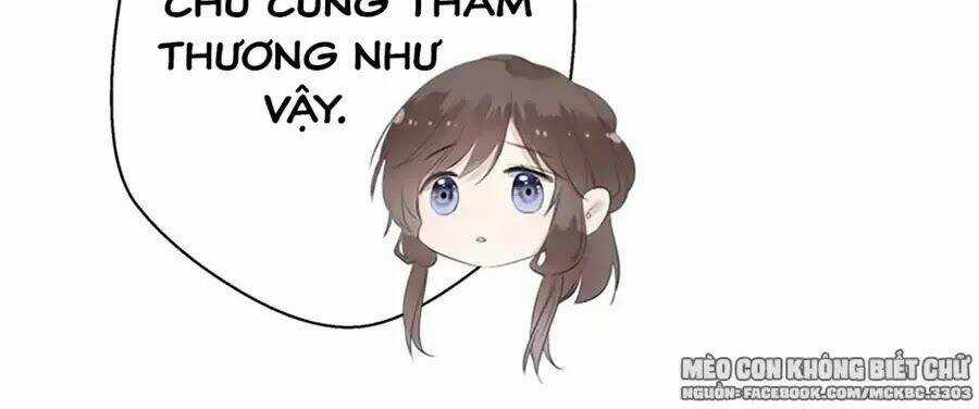 Kính Hoa Thương Chapter 24 trang 51