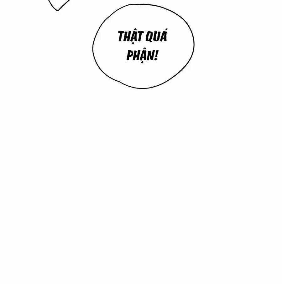 Kính Hoa Thương Chapter 24 trang 55