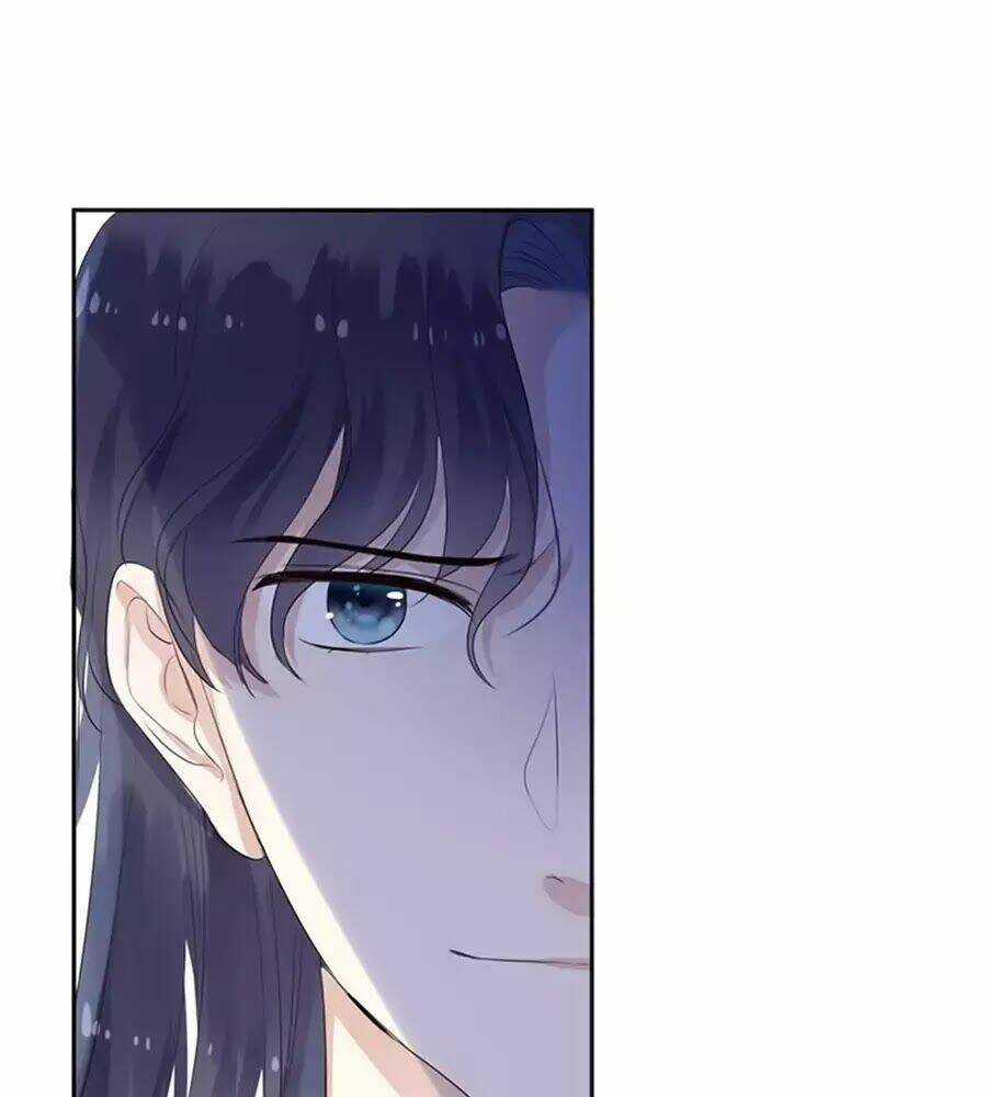 Kính Hoa Thương Chapter 24 trang 62