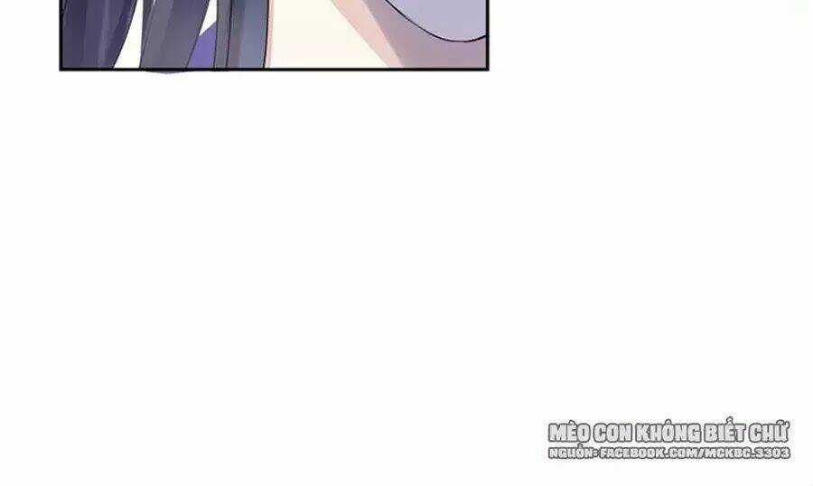 Kính Hoa Thương Chapter 24 trang 63