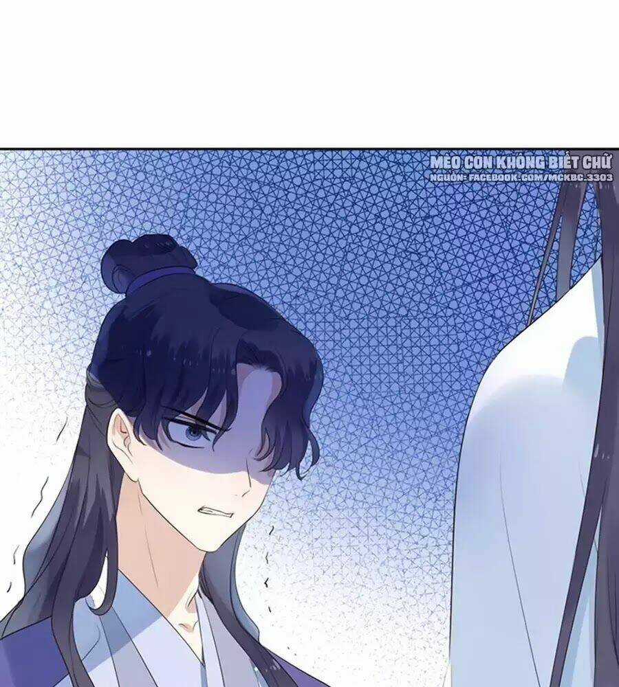 Kính Hoa Thương Chapter 24 trang 69