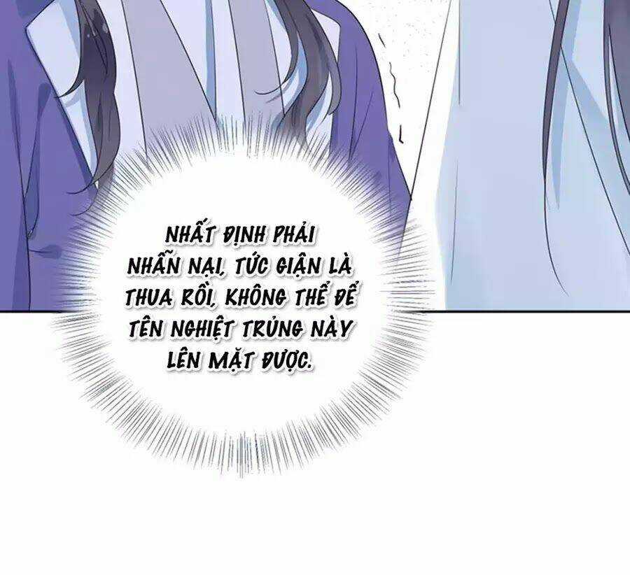 Kính Hoa Thương Chapter 24 trang 70