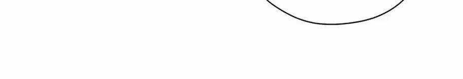 Kính Hoa Thương Chapter 24 trang 72