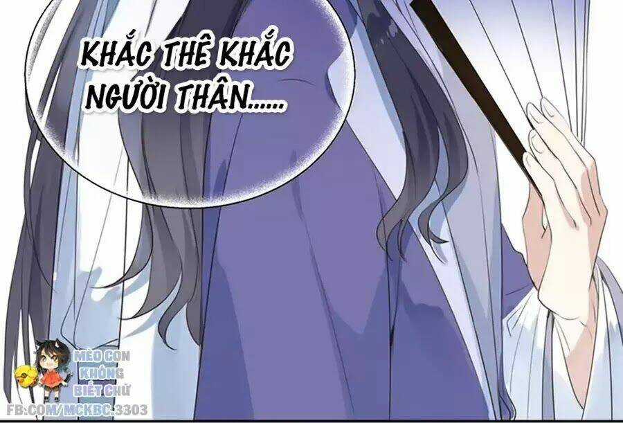 Kính Hoa Thương Chapter 24 trang 74