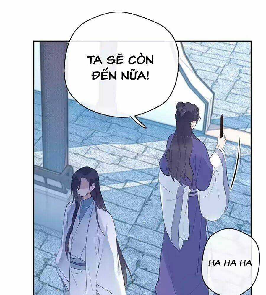 Kính Hoa Thương Chapter 24 trang 76