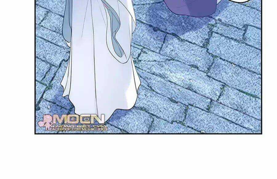 Kính Hoa Thương Chapter 24 trang 77