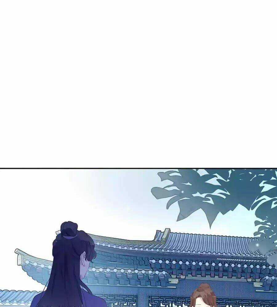 Kính Hoa Thương Chapter 24 trang 78