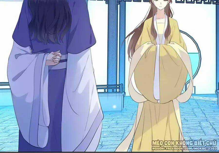 Kính Hoa Thương Chapter 24 trang 79