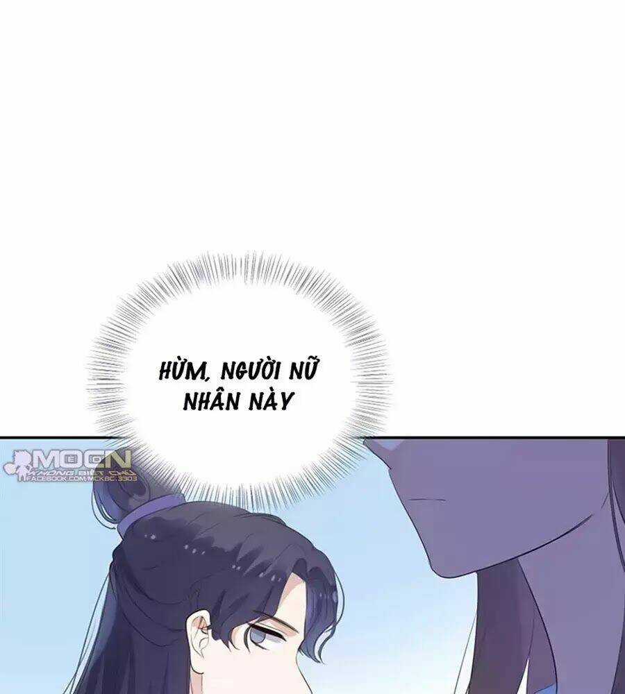 Kính Hoa Thương Chapter 24 trang 80