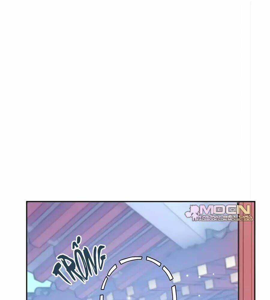 Kính Hoa Thương Chapter 24 trang 87