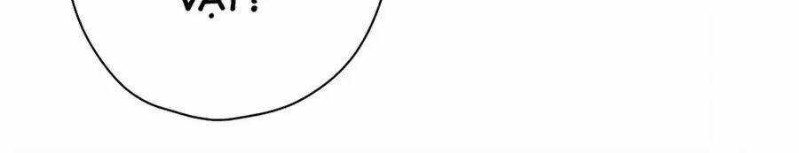 Kính Hoa Thương Chapter 24 trang 89