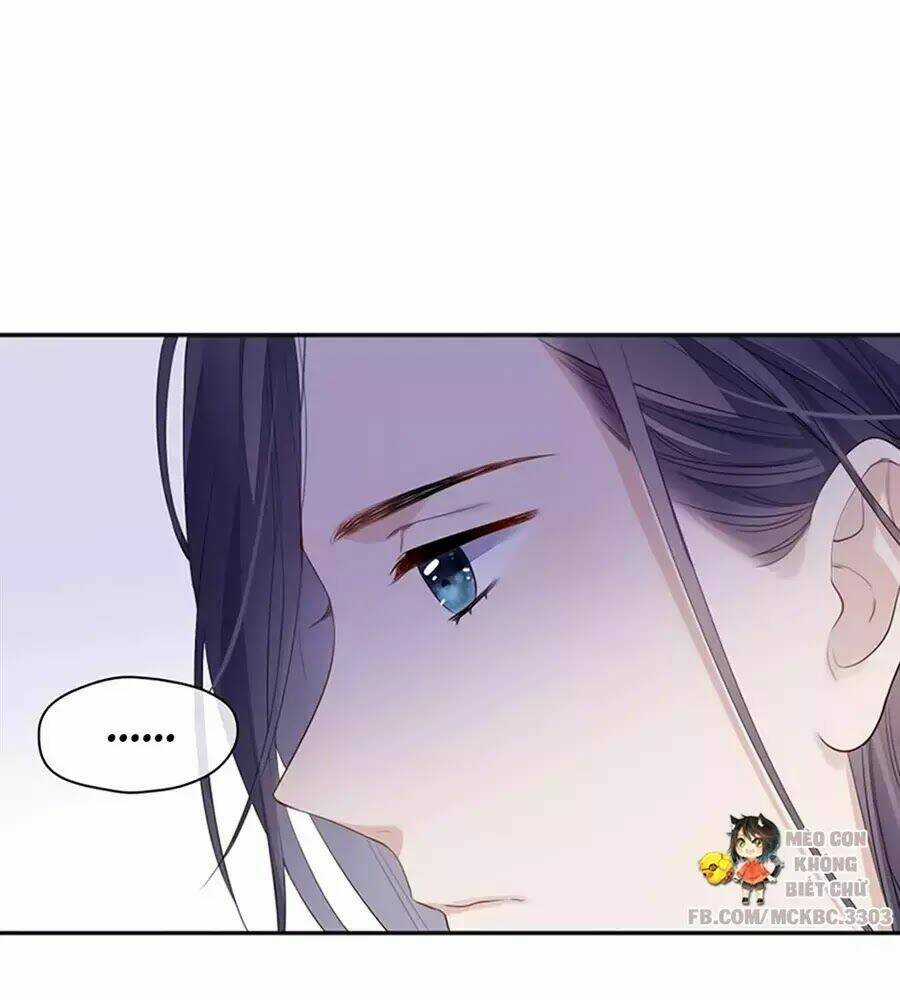 Kính Hoa Thương Chapter 24 trang 9