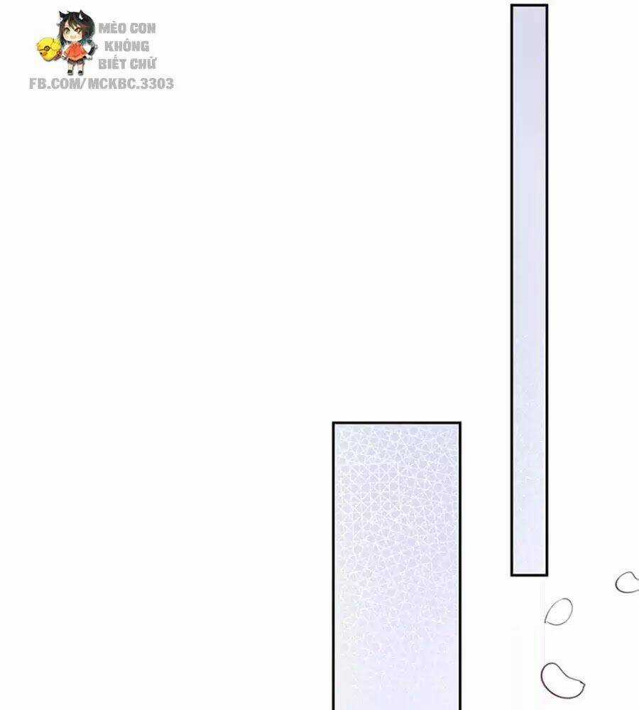 Kính Hoa Thương Chapter 24 trang 90