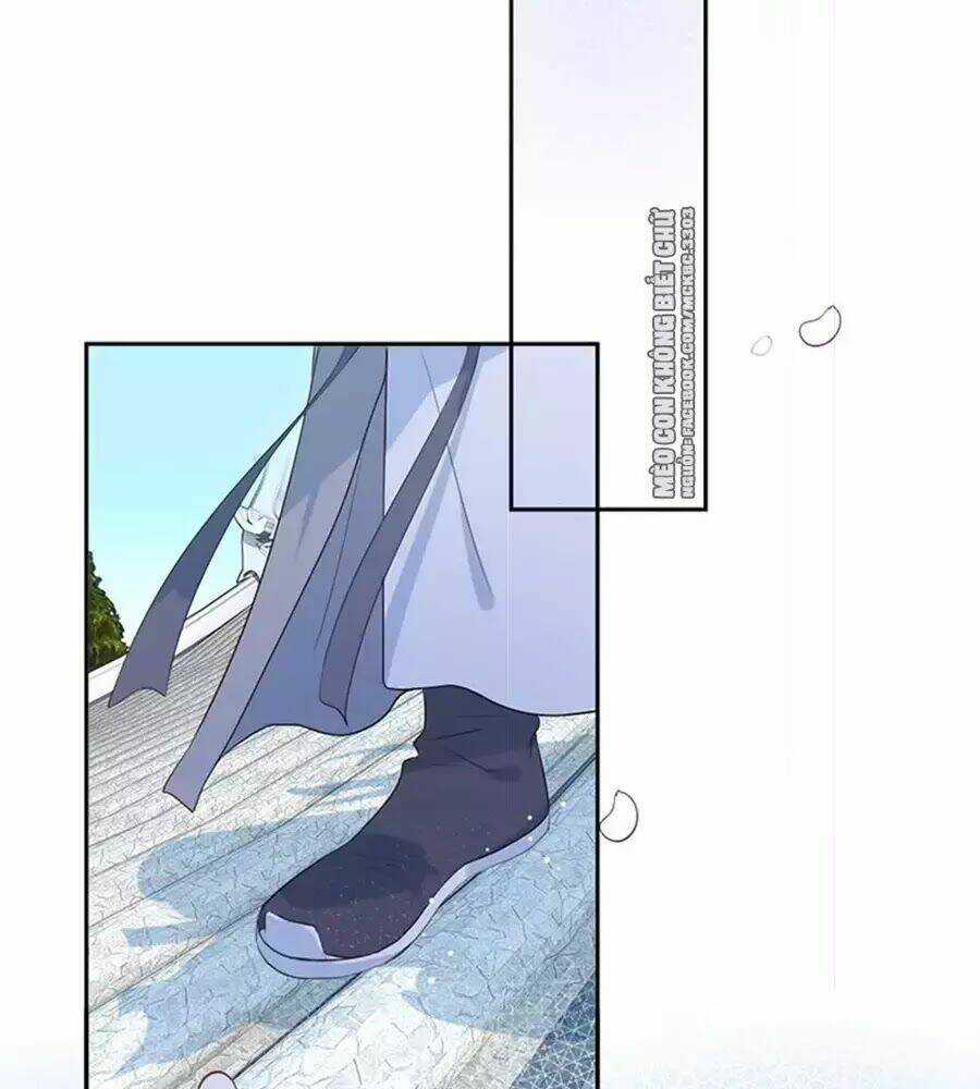 Kính Hoa Thương Chapter 24 trang 91