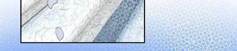 Kính Hoa Thương Chapter 24 trang 92