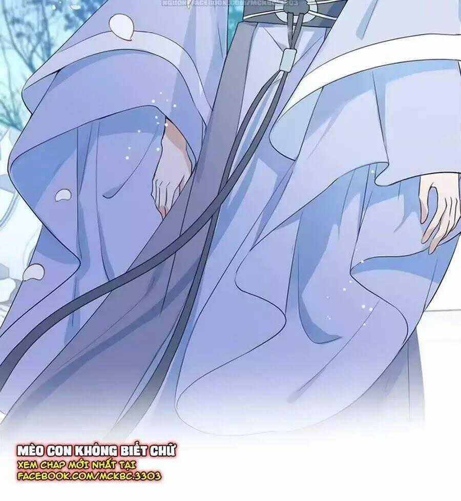 Kính Hoa Thương Chapter 24 trang 94