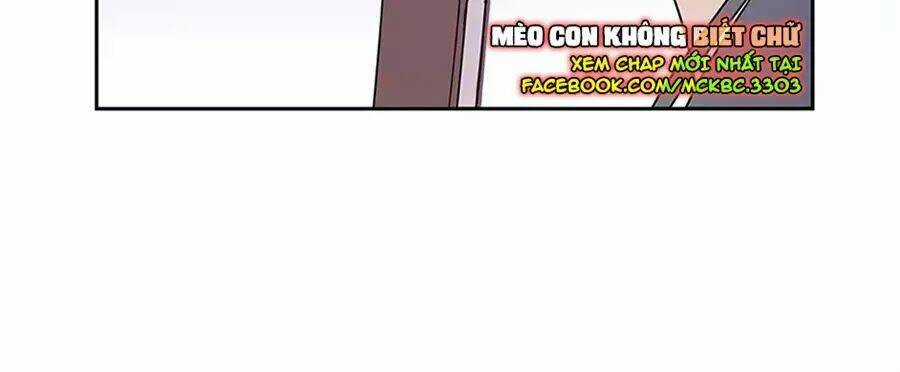 Kính Hoa Thương Chapter 25 trang 101