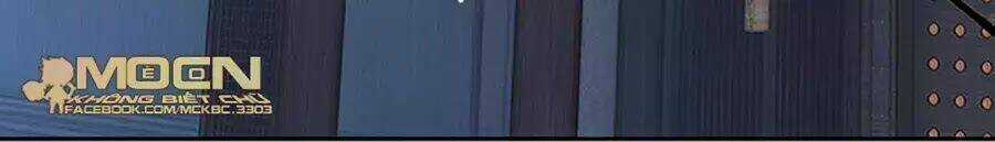 Kính Hoa Thương Chapter 25 trang 21