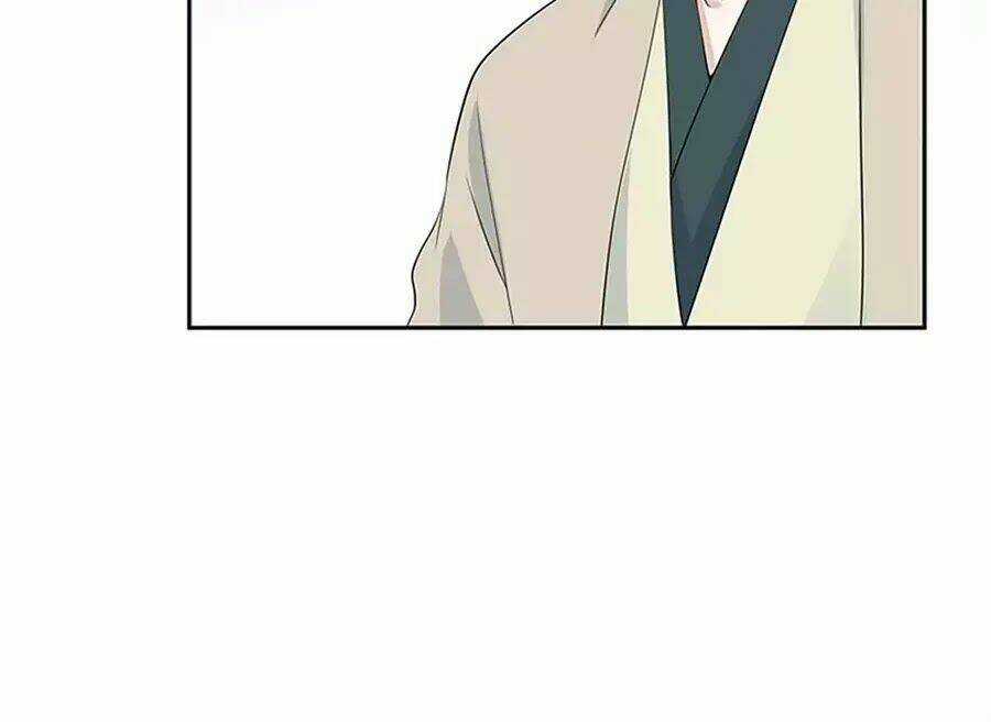 Kính Hoa Thương Chapter 25 trang 27