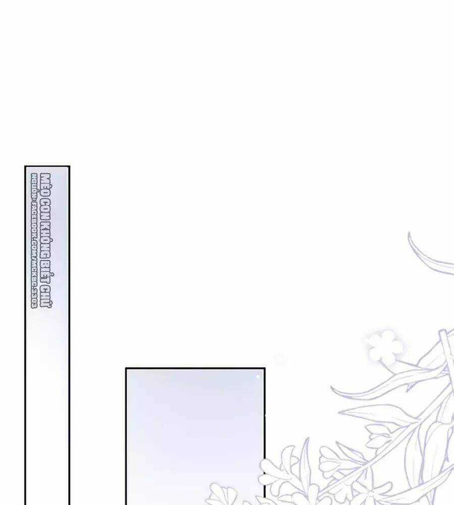 Kính Hoa Thương Chapter 25 trang 28