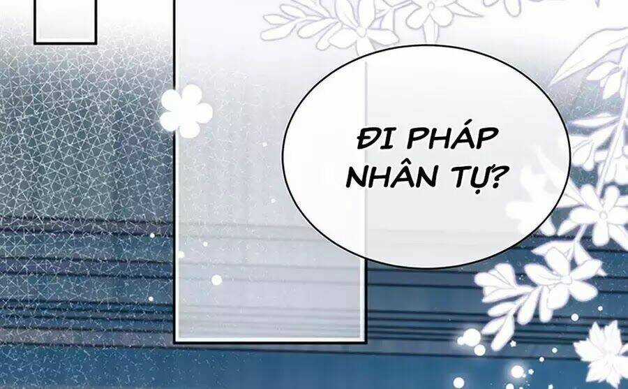 Kính Hoa Thương Chapter 25 trang 29