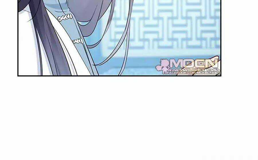 Kính Hoa Thương Chapter 25 trang 33