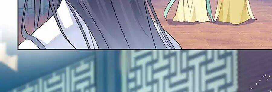 Kính Hoa Thương Chapter 25 trang 39