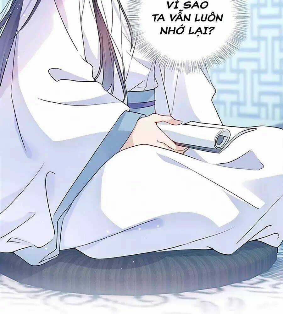 Kính Hoa Thương Chapter 25 trang 41