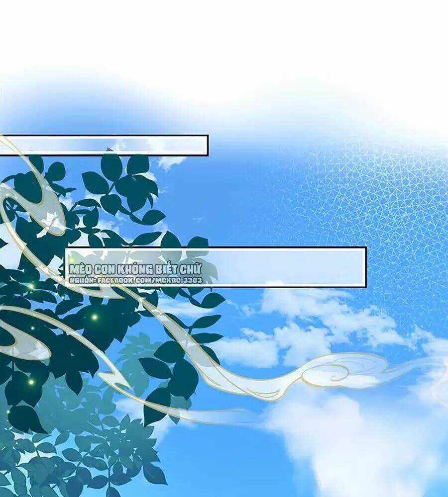 Kính Hoa Thương Chapter 25 trang 43