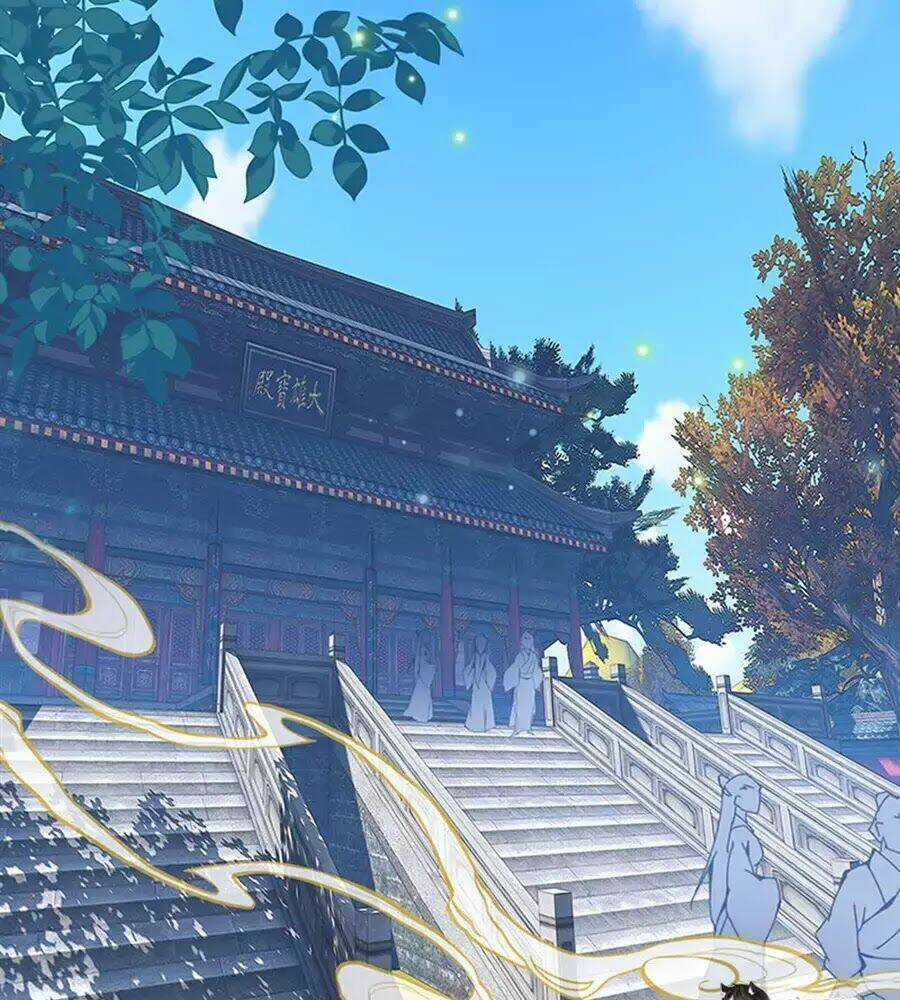 Kính Hoa Thương Chapter 25 trang 44