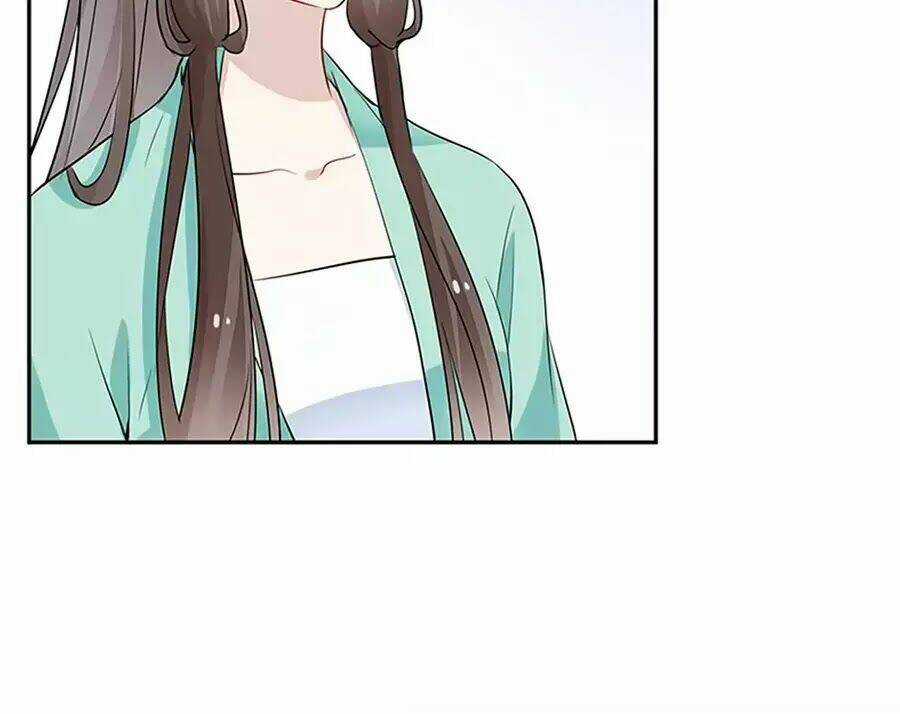 Kính Hoa Thương Chapter 25 trang 51